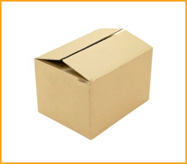 Thùng carton